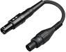 L9910 Conversion Cable
