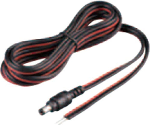 L9500 Power Cable