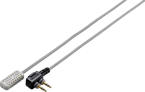 LR9503 Temperature/humidity sensor