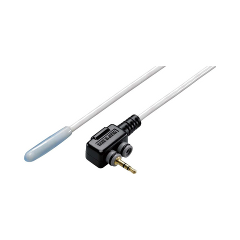 LR9601 Temperature Sensor