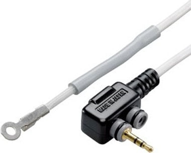 LR9611 Temperature sensor