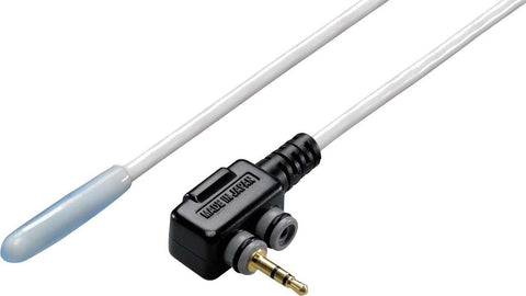 LR9613 Temperature sensor