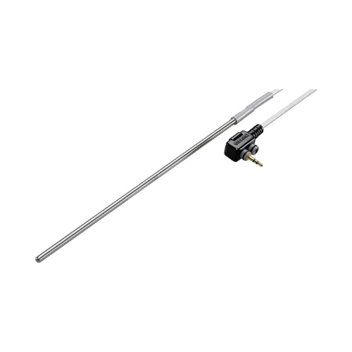 LR9621 Temperature Sensor