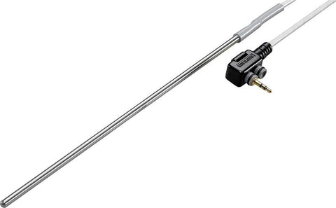 LR9621 Temperature sensor