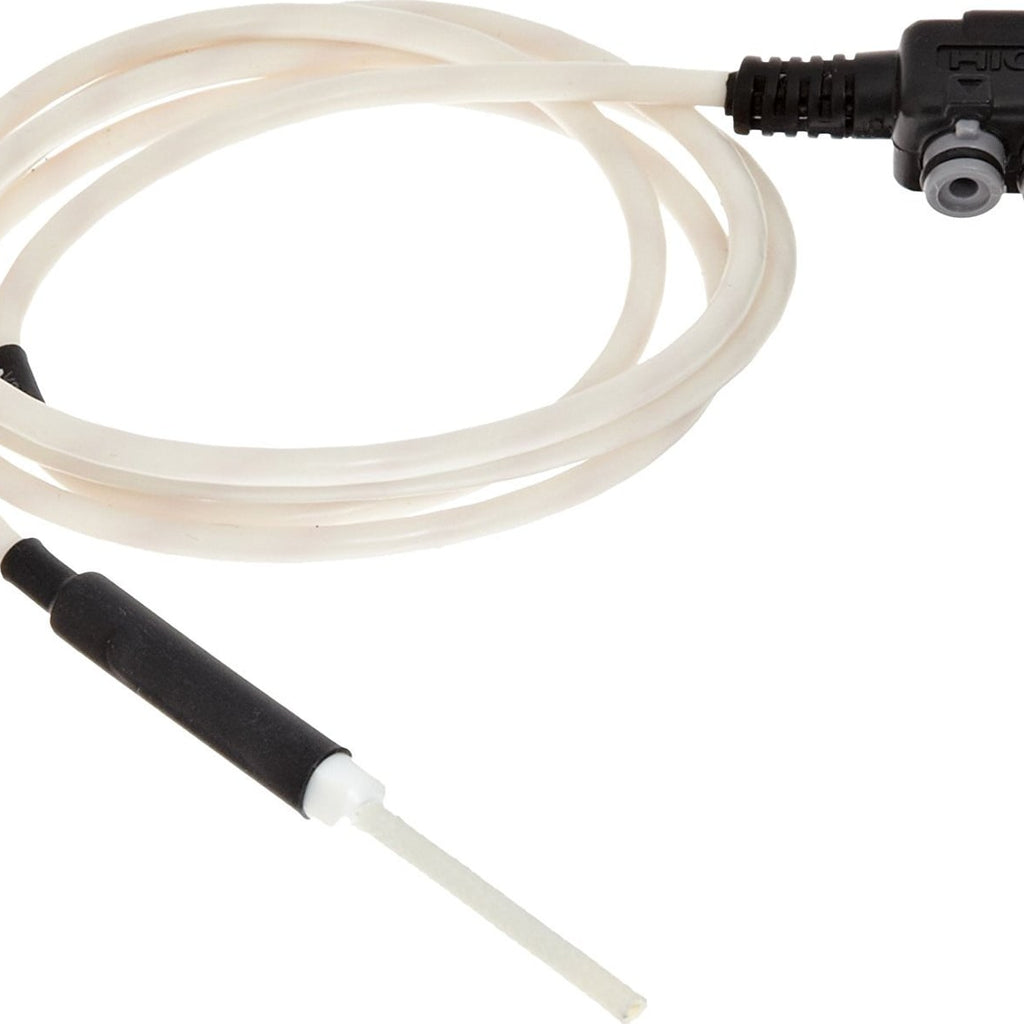 LR9631 Temperature sensor