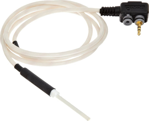 LR9631 Temperature sensor