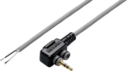 LR9801 Connection Cable