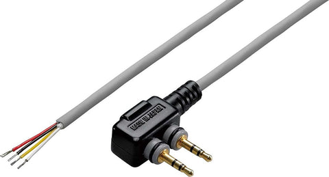 LR9802 Connection Cable