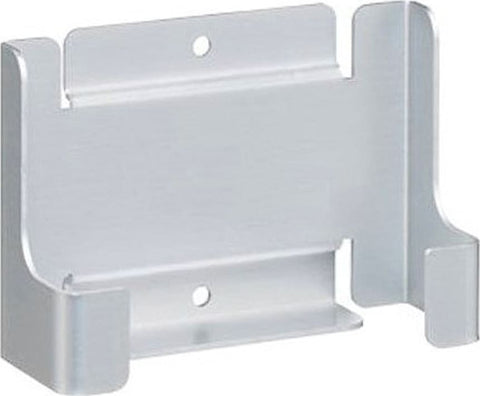 LR9901 Sensor Holder