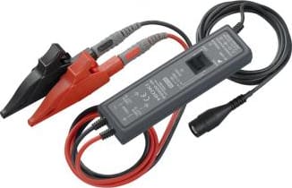 P9000-02 Differential Probe