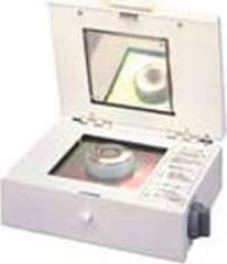 SME-8311 - Plates for Electrode