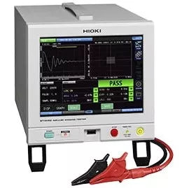 ST4030A Impulse Winding Tester