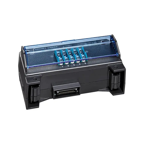 U8553 Hioki High-Speed Voltage Unit