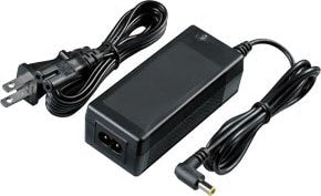 Z1006 AC Adapter for PW3360-21