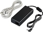 Z1016 - AC Adapter (LR8101, LR8102)