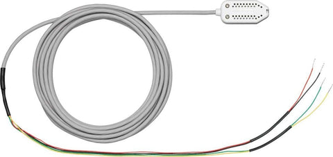 Z2000 Humidity Sensor LR8400 series