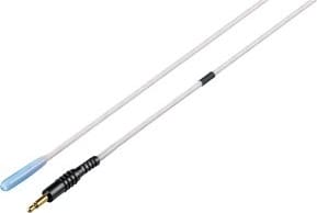 Z2001 Temperature Sensor