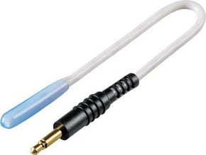 Z2002 Temperature Sensor for RM3548