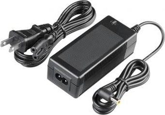 Z2003 AC Adapter