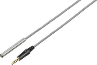 Z2005 Temperature Sensor