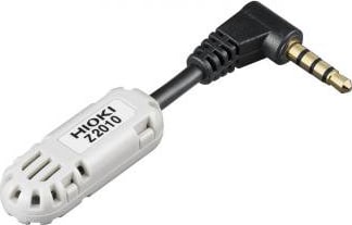 Z2010 Humidity Sensor