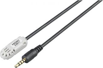 Z2011 Humidity Sensor