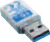 Z4006 USB Drive Z4006 (16 GB)