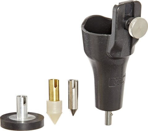 Z5003 Contact Adapter (incl. 9032; 2-9033; 2-9212)