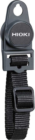 Z5004 Strap w/magnet