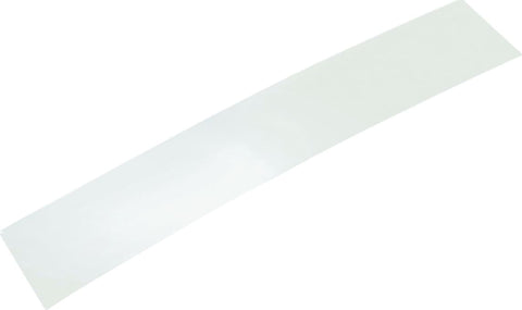 Z5008 - Thermally Conductive Tape