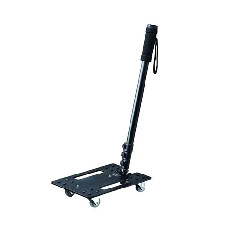 5023 Hioki Extension Cart