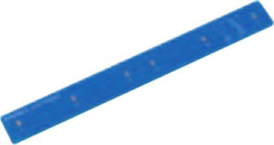 Z5038 Zero Adjust Board