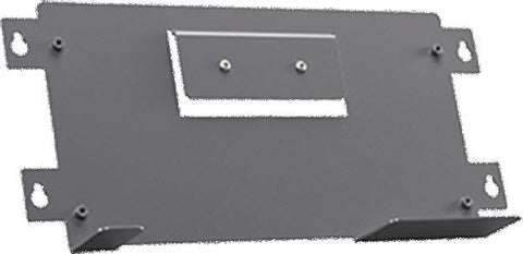 Z5040 Fixed Stand