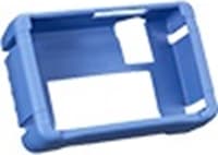 Z5041 - Protector for BT3554, BT3554-50, RM3548