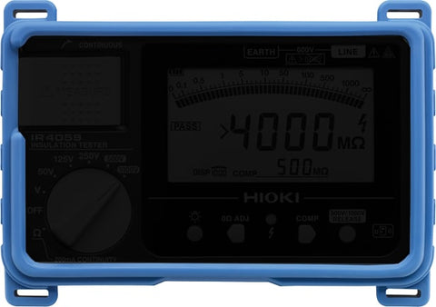 Z5042 - Protector for IR4059