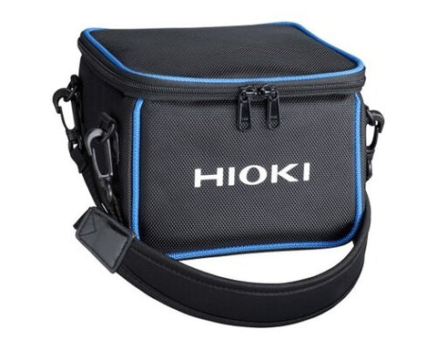 C0206 Carrying Case