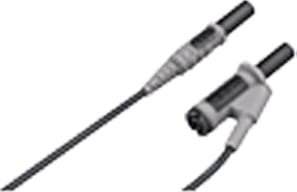 L1021-02 Patch Cord