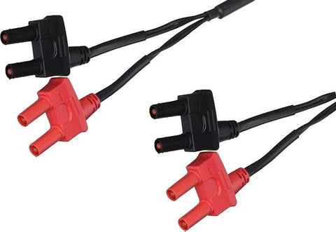 L2108 Connection Cable