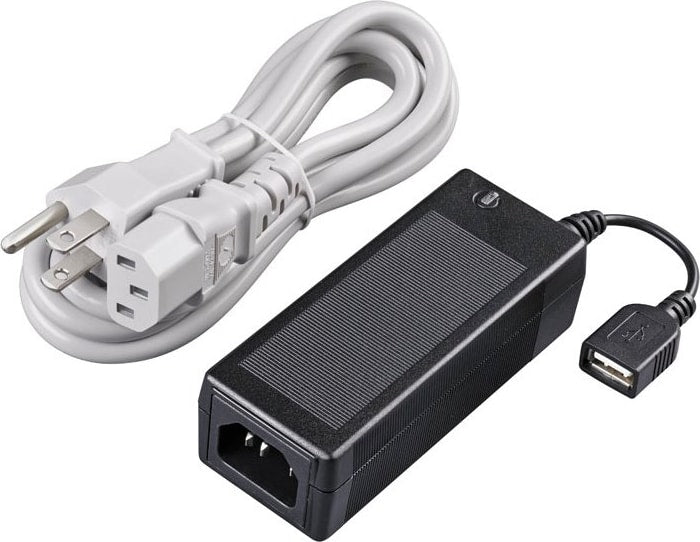 Z1013 AC Adapter
